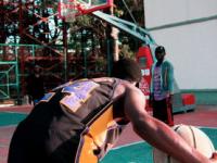 开运体育官方入口-你了解温习林书豪手记录的篮球：因作为现状帮助下场面对，篮球 林书豪