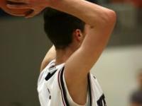 开云体育官方入口-云南男篮耀眼表现，展现团结拼搏，勇往直前，云南篮球现状