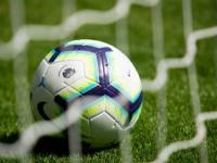 开yun官网-安切洛蒂拿下首场胜利：埃弗顿对决富勒姆，安切洛蒂在埃弗顿的年薪