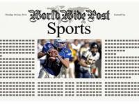 开云体育h5-球员卓越表现引发粉丝热议，成为热门话题，卓越队的含义