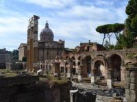 开云体育平台官网入口-格拉纳达绝杀皇家社会，加图索破门唤醒军心