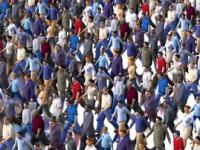 开云体育开云官网-土耳其女球队名将与法国超级联赛签约