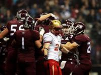 开运体育登录-太阳再胜快船 得分表现令人信服