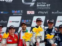 开云体育官方入口-浙江稠州金租主帅:信心来自团队合作与默契