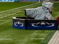 开云体育官方入口-巴塞罗那连续第三年登顶世界顶级球队排行榜，皇马陷入前十危机？