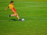 开云体育下摘-热门球队如何在场上表现？最新消息曝光