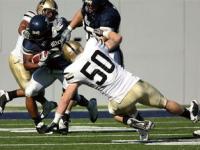 开云体育直播平台-足球文化艺术节目持续推出精彩内容，引领球迷新体验