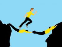 开云体育官网登录入口-挑战极限，赛场豪杰博弈！无尽风云