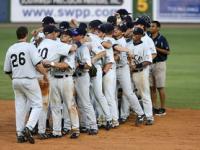 开云体育官网中国-柏林联队主场轻取三分，实现胜利