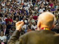 开云体育官网中国-皇马阵容整体成熟，各路明星共同为夺冠努力