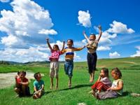 开云体育官方入口-曼城大获全胜，欧冠卫冕前途一片光明