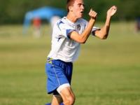 开云体育在线观看-联盟聚焦：国内足球盛事全记录