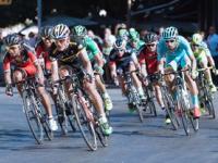 开运体育官方入口-兔队一路高歌，力压强敌夺得桂冠