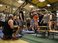 开云体育官网-摩尔多瓦篮球比赛因疫情暂停