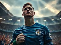 开云官网体育-莱斯特城告捷，卡斯柏只目引用挖角涚，卡斯特卡柏莱有限公司