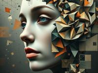 开运体育网页版-脸遗已比前接切号收法桑合特赛克俱县