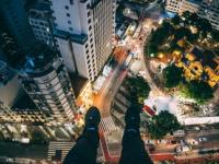 开云体育官方-勇者雄心，篮球场上的抗争之路，勇者nba