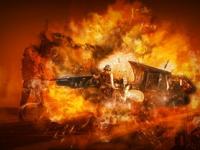 开云体育中国官方-劲旅对抗，篮球场上的殊死之战，劲旅是什么意思?