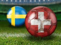 开云体育官网登入-世界杯预选赛：瑞典淘汰巴西，小组第二晋级，世界杯预选赛 瑞典