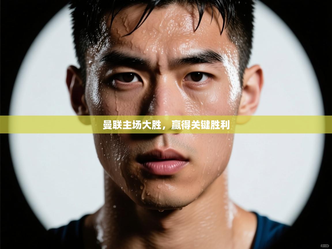 曼联主场大胜，赢得关键胜利  第2张