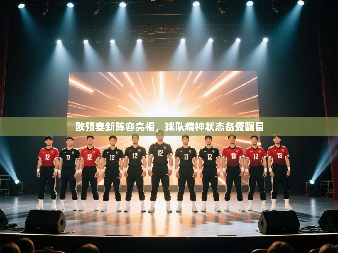 欧预赛新阵容亮相，球队精神状态备受瞩目
