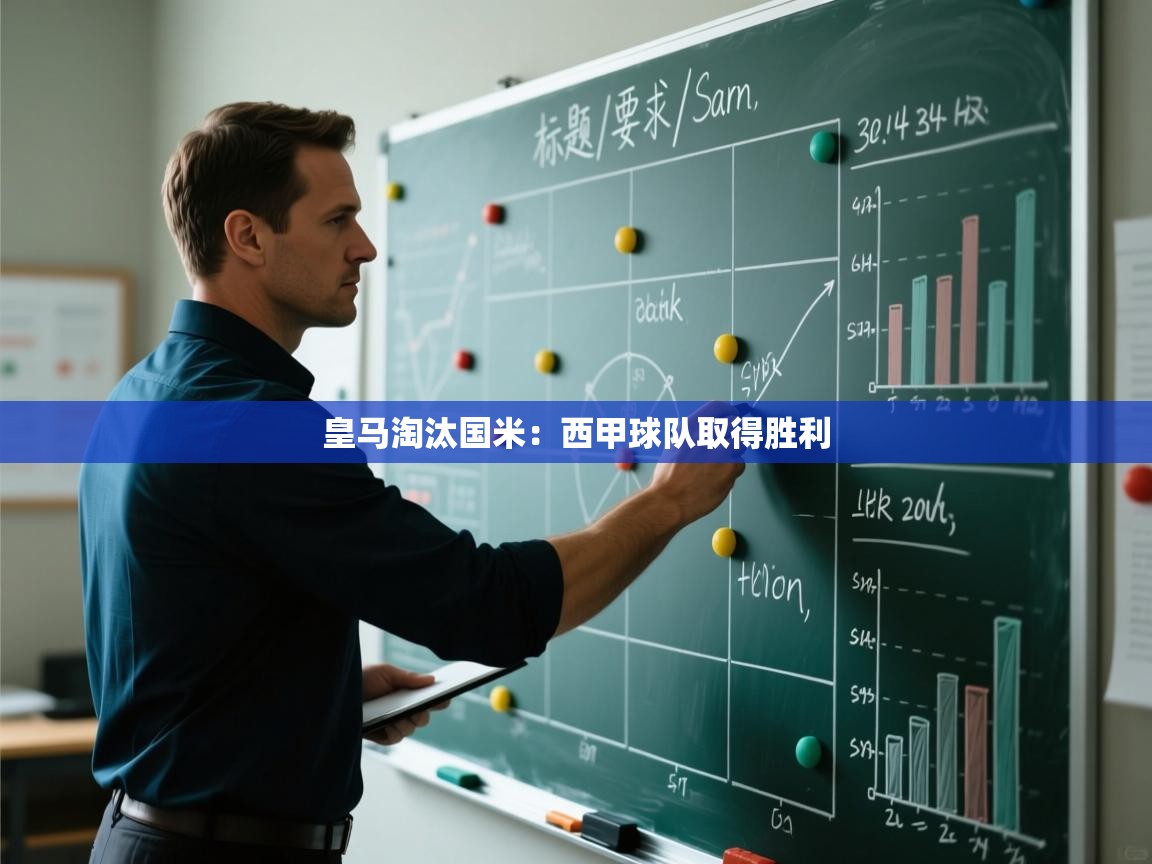 皇马淘汰国米：西甲球队取得胜利