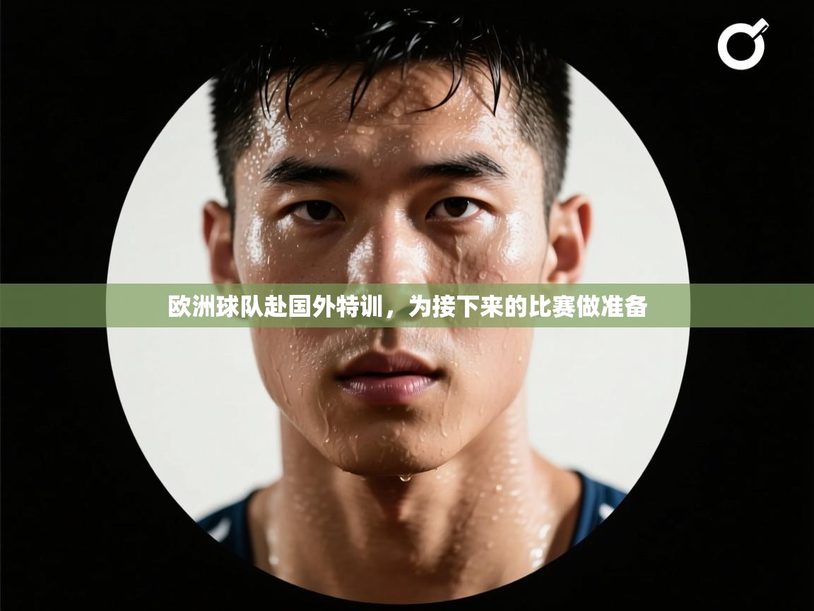 欧洲球队赴国外特训，为接下来的比赛做准备  第2张