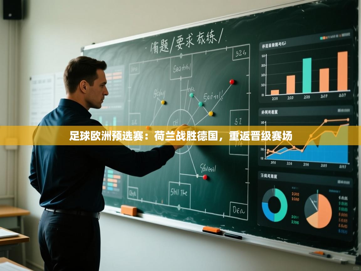 足球欧洲预选赛：荷兰战胜德国，重返晋级赛场