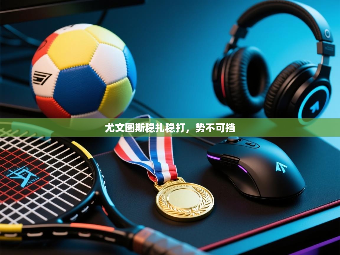 尤文图斯稳扎稳打，势不可挡