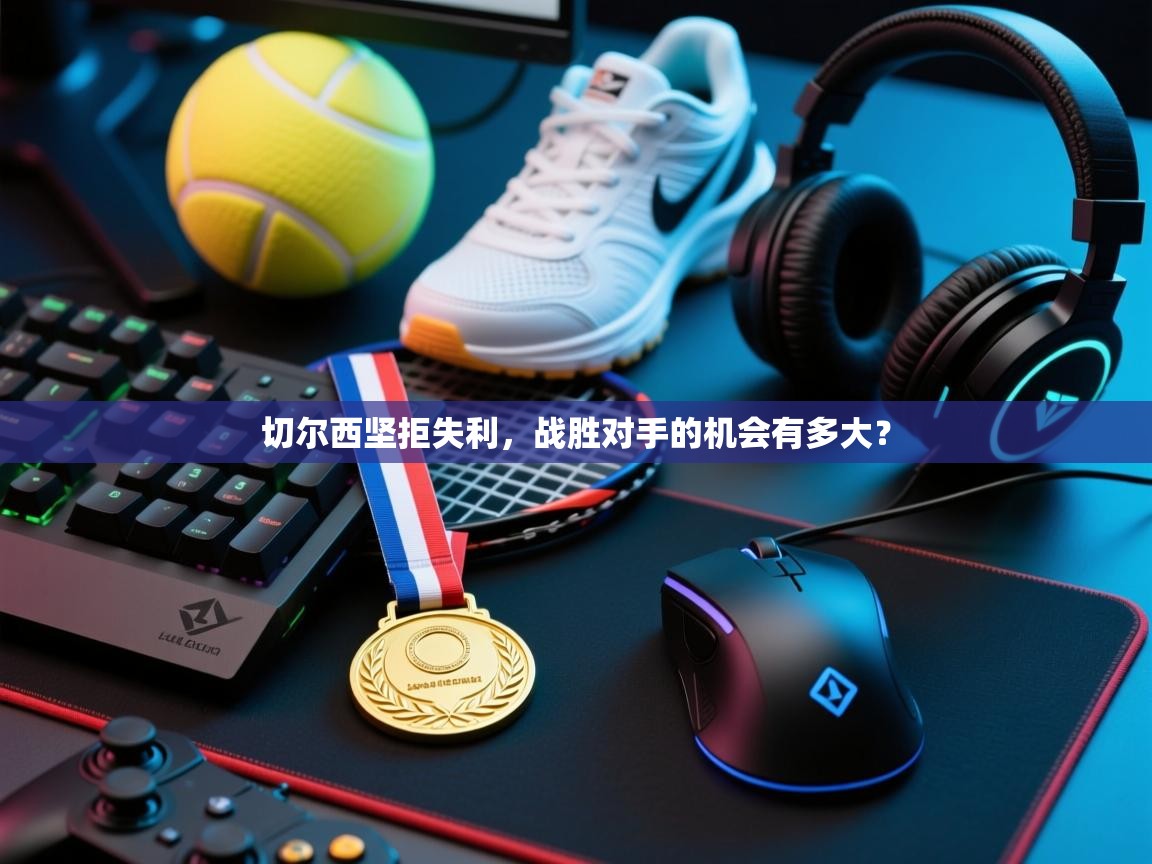 切尔西坚拒失利，战胜对手的机会有多大？