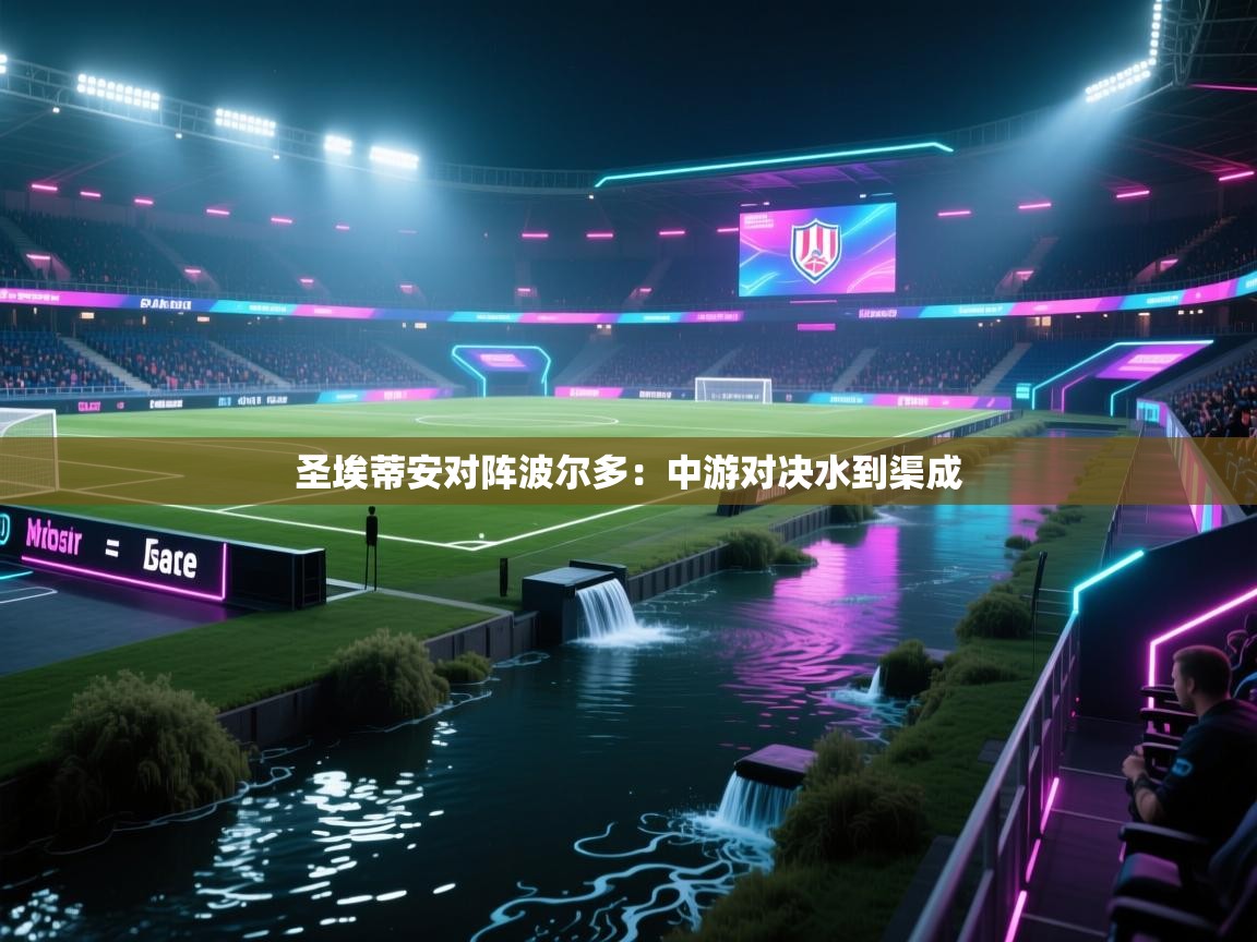 圣埃蒂安对阵波尔多：中游对决水到渠成  第2张